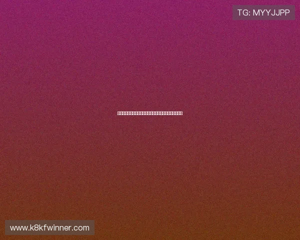 凯发娱乐会员专属客服服务介绍确保你的游戏体验无忧无虑