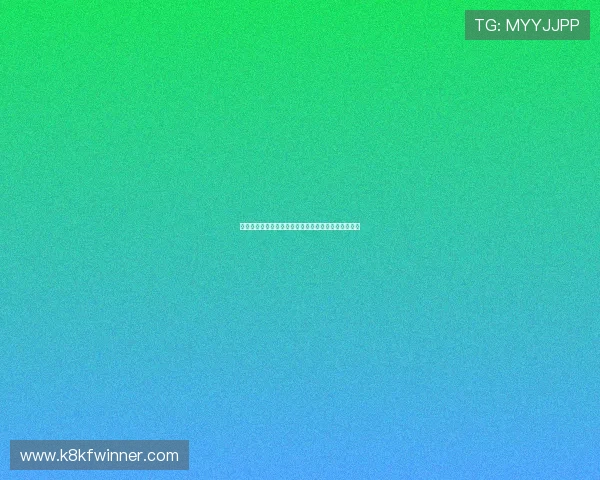 沙特与西班牙比赛阵容对比分析重点关注关键球员表现